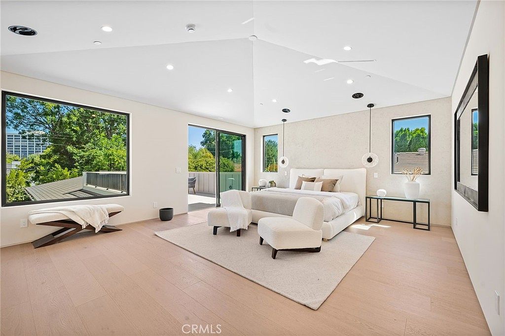 Mudroom with custom built-ins